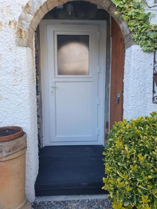 Lyndale Self-Catering Apartment Sleeps 4 Windermere Dış mekan fotoğraf